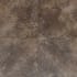 Daltile Continental Slate - 6" x 6" Square Floor and Wall Tile - Unpolished Visual - Sold by Carton (11.8 SF/Carton) Moroccan Brown
