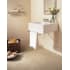 Daltile-CS70412DECOP-Bathroom