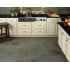 Daltile-CS70412DECOP-Kitchen