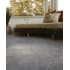 Daltile-CS70412DECOP-Lounge