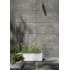 Daltile-CSS36C9TP-Outdoor