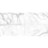 Daltile Costar - 12" Square Floor and Wall Tile - Matte Visual - Sold by Carton (14.55 SF/Carton) Calacatta Empire