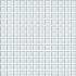 Daltile Color Wave - 3" x 6" Square Wall Tile - Glossy Visual - Sold by Carton (4 SF/Carton) Feather White