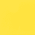 Daltile Color Wheel Classic - 3" x 6" Rectangle Wall Tile - Glossy Visual - Sold by Carton (12.5 SF/Carton) Sunflower