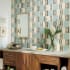 Daltile-DMB5B-Keystones tile lifestyle image