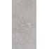 Daltile Dignitary - 12" x 24" Rectangle Floor and Wall Tile - Matte Visual - Sold by Carton (15.12 SF/Carton) Eminence Gray