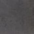 Daltile Dignitary - 24" x 24" Square Floor and Wall Tile - Matte Visual - Sold by Carton (15.2 SF/Carton) Governor Black