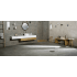 Daltile-DR1224T-Bathroom