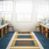 Daltile-DSC862-Keystones tile lifestyle image