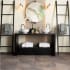 Daltile-DSC862-Keystones tile lifestyle image