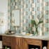 Daltile-DSC862-Keystones tile lifestyle image