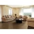 Daltile-EMS435K9P-Living Room