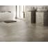 Daltile-EQ1224P-Bathroom