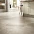 Daltile-EQ1224P-Kitchen