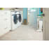 Daltile-EV1212P-Laundry