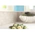 Daltile-EV1212P-Plants