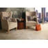 Daltile-EV1212P-Sitting Area
