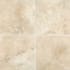 Terrace Beige
