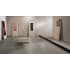 Daltile-EX1224PF-Gallery