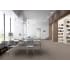 Daltile-EX1224PF-Library