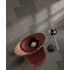 Daltile-EX1224PF-Waiting