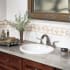 Daltile-FA19038IVYP-fashion accents tile lifestyle image