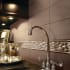 Daltile-FA19038IVYP-fashion accents tile lifestyle image