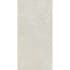 Daltile Florentine - 12" x 24" Rectangle Wall & Floor Tile - Unpolished Marble Visual - Sold by Carton (17.02 SF per carton) Argento