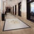 Daltile-FL1014P-florentine tile lifestyle image