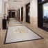 Daltile-FL1212P-florentine tile lifestyle image