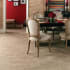 Daltile-FLS4310P-florentine tile lifestyle image
