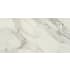 Daltile Famed - 12" x 24" Rectangle Floor and Wall Tile - Matte Visual - Sold by Carton (17.01 SF/Carton) Diamond