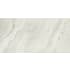 Daltile Famed - 12" x 24" Rectangle Floor and Wall Tile - Matte Visual - Sold by Carton (17.01 SF/Carton) Iconic