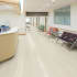 Daltile-FMS43F9P-Formula One tile lifestyle image