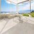 Daltile-FPS36C9TP-forest park tile lifestyle image