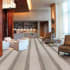 Daltile-FPS36C9TP-forest park tile lifestyle image