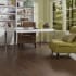 Daltile-FPS36C9TP-forest park tile lifestyle image