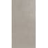 Daltile Haut Monde - 12" x 24" Rectangle Floor and Wall Tile - Light Polished Visual - Sold by Carton (15.12 SF/Carton) Elite Gray