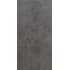 Daltile Haut Monde - 12" x 24" Rectangle Floor and Wall Tile - Unpolished Visual - Sold by Carton (15.12 SF/Carton) Empire Black