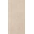 Daltile Haut Monde - 12" x 24" Rectangle Floor and Wall Tile - Unpolished Visual - Sold by Carton (15.12 SF/Carton) Aristocrat Cream