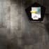 Daltile-IG2424P-imagica tile lifestyle image