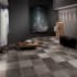 Daltile-IGSC36C9TP-imagica tile lifestyle image