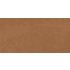 Daltile Indoterra - 12" x 24" Solid Floor and Wall Tile - Matte Visual - Sold by Carton (17.02 SF/Carton) Brick