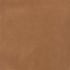 Daltile Indoterra - 24" x 24" Solid Floor and Wall Tile - Matte Visual - Sold by Carton (15.21 SF/Carton) Brick