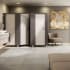 Daltile-IPP36C9TBP-Industrial Park tile lifestyle image