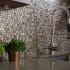 Daltile-JT1RANDMSP-Jewel Tide tile lifestyle image
