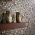 Daltile-JT1RANDMSP-Jewel Tide tile lifestyle image
