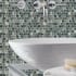 Daltile-JT1RANDMSP-Jewel Tide tile lifestyle image