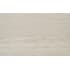 Chenille White