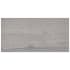 Daltile Fonte - 6" x 24" Rectangle Floor and Wall Tile - Honed Visual - Sold by Carton (10 SF/Carton) Heather Harbor